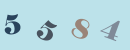 驗(yàn)證碼,看不清楚?請點(diǎn)擊刷新驗(yàn)證碼