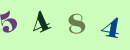 驗(yàn)證碼,看不清楚?請(qǐng)點(diǎn)擊刷新驗(yàn)證碼