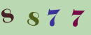 驗(yàn)證碼,看不清楚?請點(diǎn)擊刷新驗(yàn)證碼