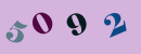 驗(yàn)證碼,看不清楚?請(qǐng)點(diǎn)擊刷新驗(yàn)證碼