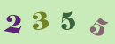 驗(yàn)證碼,看不清楚?請(qǐng)點(diǎn)擊刷新驗(yàn)證碼