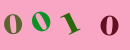 驗(yàn)證碼,看不清楚?請(qǐng)點(diǎn)擊刷新驗(yàn)證碼