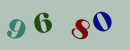 驗(yàn)證碼,看不清楚?請點(diǎn)擊刷新驗(yàn)證碼