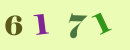 驗(yàn)證碼,看不清楚?請點(diǎn)擊刷新驗(yàn)證碼