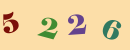 驗(yàn)證碼,看不清楚?請(qǐng)點(diǎn)擊刷新驗(yàn)證碼