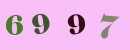 驗(yàn)證碼,看不清楚?請點(diǎn)擊刷新驗(yàn)證碼