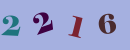 驗(yàn)證碼,看不清楚?請(qǐng)點(diǎn)擊刷新驗(yàn)證碼