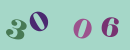 驗(yàn)證碼,看不清楚?請(qǐng)點(diǎn)擊刷新驗(yàn)證碼