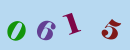 驗(yàn)證碼,看不清楚?請(qǐng)點(diǎn)擊刷新驗(yàn)證碼