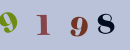 驗(yàn)證碼,看不清楚?請點(diǎn)擊刷新驗(yàn)證碼