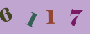 驗(yàn)證碼,看不清楚?請(qǐng)點(diǎn)擊刷新驗(yàn)證碼