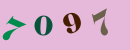 驗(yàn)證碼,看不清楚?請點(diǎn)擊刷新驗(yàn)證碼