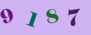 驗(yàn)證碼,看不清楚?請(qǐng)點(diǎn)擊刷新驗(yàn)證碼