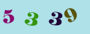 驗(yàn)證碼,看不清楚?請(qǐng)點(diǎn)擊刷新驗(yàn)證碼