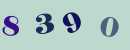 驗(yàn)證碼,看不清楚?請(qǐng)點(diǎn)擊刷新驗(yàn)證碼