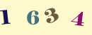 驗(yàn)證碼,看不清楚?請點(diǎn)擊刷新驗(yàn)證碼