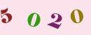 驗(yàn)證碼,看不清楚?請(qǐng)點(diǎn)擊刷新驗(yàn)證碼