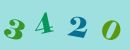 驗(yàn)證碼,看不清楚?請(qǐng)點(diǎn)擊刷新驗(yàn)證碼