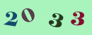 驗(yàn)證碼,看不清楚?請(qǐng)點(diǎn)擊刷新驗(yàn)證碼