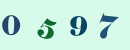 驗(yàn)證碼,看不清楚?請(qǐng)點(diǎn)擊刷新驗(yàn)證碼