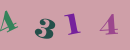 驗(yàn)證碼,看不清楚?請(qǐng)點(diǎn)擊刷新驗(yàn)證碼