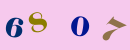 驗(yàn)證碼,看不清楚?請(qǐng)點(diǎn)擊刷新驗(yàn)證碼