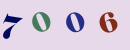 驗(yàn)證碼,看不清楚?請(qǐng)點(diǎn)擊刷新驗(yàn)證碼