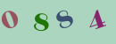 驗(yàn)證碼,看不清楚?請(qǐng)點(diǎn)擊刷新驗(yàn)證碼