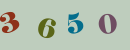 驗(yàn)證碼,看不清楚?請(qǐng)點(diǎn)擊刷新驗(yàn)證碼