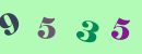 驗(yàn)證碼,看不清楚?請點(diǎn)擊刷新驗(yàn)證碼