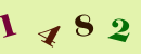 驗(yàn)證碼,看不清楚?請(qǐng)點(diǎn)擊刷新驗(yàn)證碼