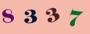 驗(yàn)證碼,看不清楚?請(qǐng)點(diǎn)擊刷新驗(yàn)證碼