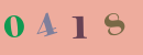 驗(yàn)證碼,看不清楚?請(qǐng)點(diǎn)擊刷新驗(yàn)證碼