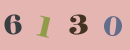 驗(yàn)證碼,看不清楚?請(qǐng)點(diǎn)擊刷新驗(yàn)證碼