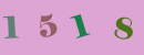 驗(yàn)證碼,看不清楚?請(qǐng)點(diǎn)擊刷新驗(yàn)證碼