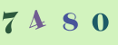 驗(yàn)證碼,看不清楚?請(qǐng)點(diǎn)擊刷新驗(yàn)證碼