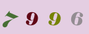 驗(yàn)證碼,看不清楚?請(qǐng)點(diǎn)擊刷新驗(yàn)證碼