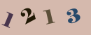 驗(yàn)證碼,看不清楚?請(qǐng)點(diǎn)擊刷新驗(yàn)證碼