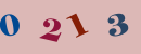 驗(yàn)證碼,看不清楚?請點(diǎn)擊刷新驗(yàn)證碼