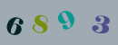 驗(yàn)證碼,看不清楚?請(qǐng)點(diǎn)擊刷新驗(yàn)證碼