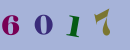 驗(yàn)證碼,看不清楚?請(qǐng)點(diǎn)擊刷新驗(yàn)證碼