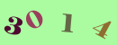 驗(yàn)證碼,看不清楚?請點(diǎn)擊刷新驗(yàn)證碼