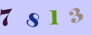 驗(yàn)證碼,看不清楚?請點(diǎn)擊刷新驗(yàn)證碼