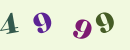 驗(yàn)證碼,看不清楚?請(qǐng)點(diǎn)擊刷新驗(yàn)證碼