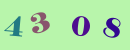 驗(yàn)證碼,看不清楚?請(qǐng)點(diǎn)擊刷新驗(yàn)證碼