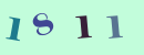 驗(yàn)證碼,看不清楚?請(qǐng)點(diǎn)擊刷新驗(yàn)證碼