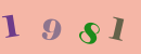 驗(yàn)證碼,看不清楚?請(qǐng)點(diǎn)擊刷新驗(yàn)證碼