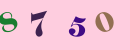 驗(yàn)證碼,看不清楚?請(qǐng)點(diǎn)擊刷新驗(yàn)證碼