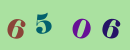 驗(yàn)證碼,看不清楚?請點(diǎn)擊刷新驗(yàn)證碼