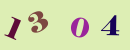 驗(yàn)證碼,看不清楚?請(qǐng)點(diǎn)擊刷新驗(yàn)證碼